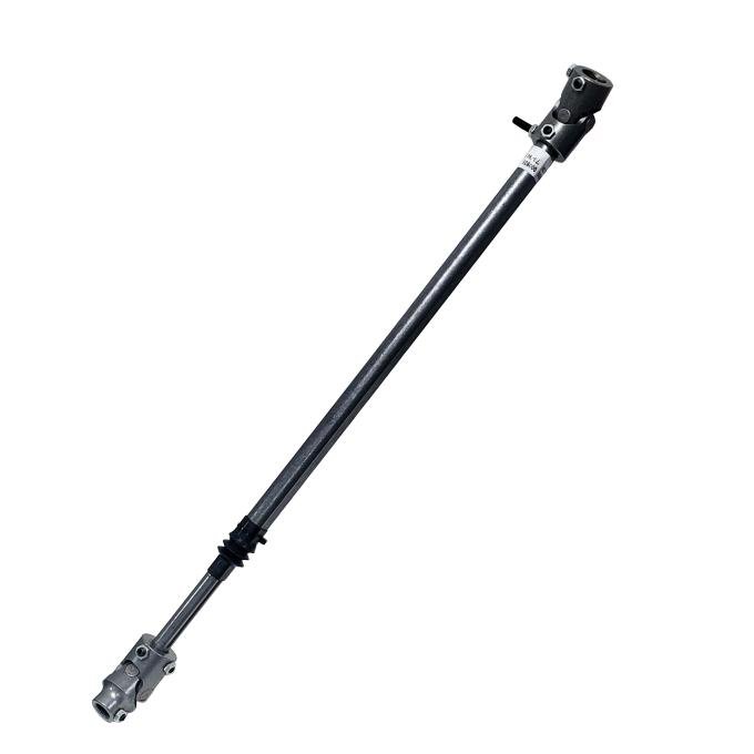 Borgeson Chevy Truck Steering Shaft 000935