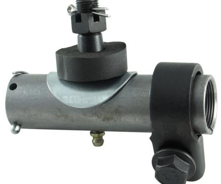 Borgeson Drag Link Adapter 990004