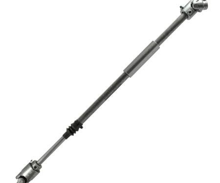 Borgeson Ford Truck Steering Shaft 000983