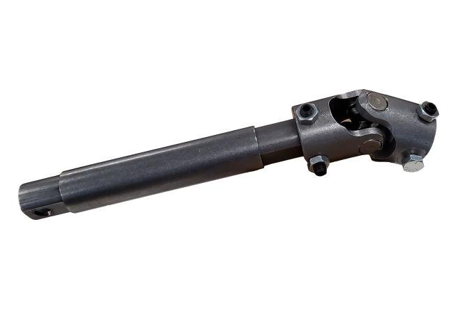Borgeson Chevy Truck Steering Shaft 000939