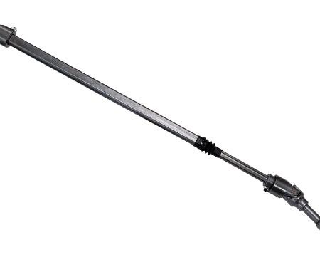Borgeson Dodge Truck Steering Shaft 000954