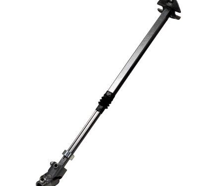 Borgeson Ford Bronco 1973-1975 Bronco Steering Shaft 000822
