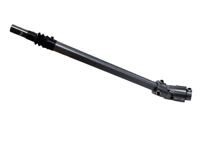 Borgeson Chevy Truck Steering Shaft 000301