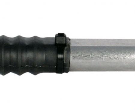 Borgeson Ford Intermediate Steering Shaft ISS 000977
