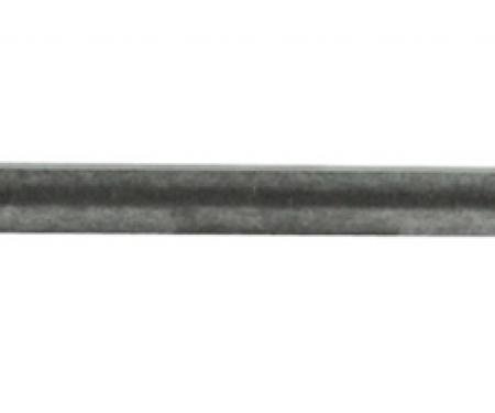Borgeson Ford Intermediate Steering Shaft ISS 000982