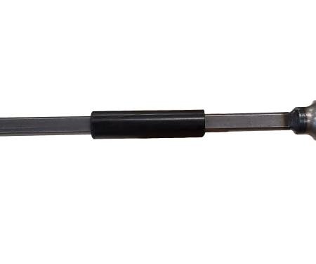 Borgeson Ford F-150 2011-2014 Ford Truck Steering Shaft 000305