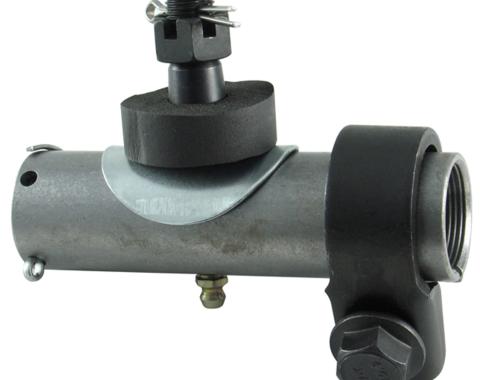 Borgeson Drag Link Adapter 990004