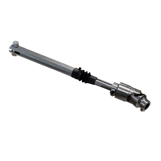 Borgeson Ford Truck Steering Shaft 000307