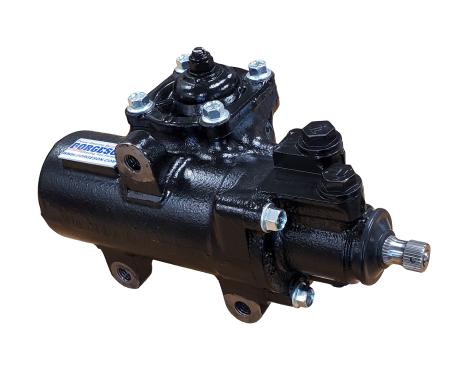 Borgeson Power Steering Box 800134