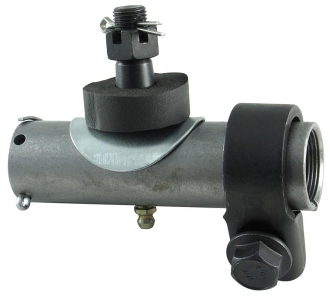 Borgeson Drag Link Adapter 990003
