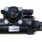 Borgeson Power Steering Box 800133