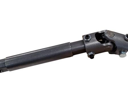 Borgeson Chevy Truck Steering Shaft 000939