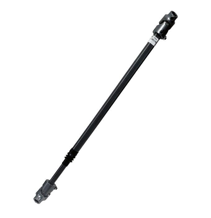 Borgeson Ford Truck Steering Shaft 000970