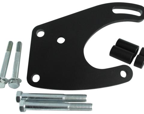 Borgeson Pump Bracket 802409