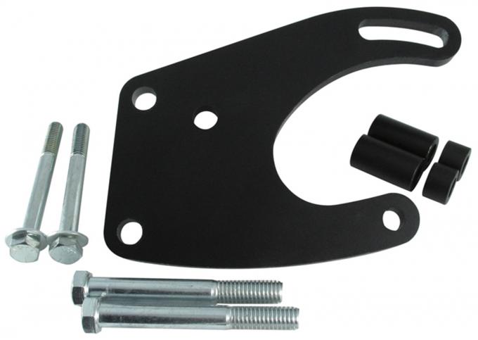 Borgeson Power Steering Pump Bracket 802409