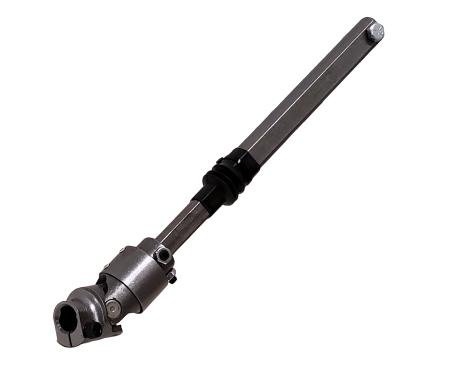 Borgeson Ford Truck Steering Shaft 000308