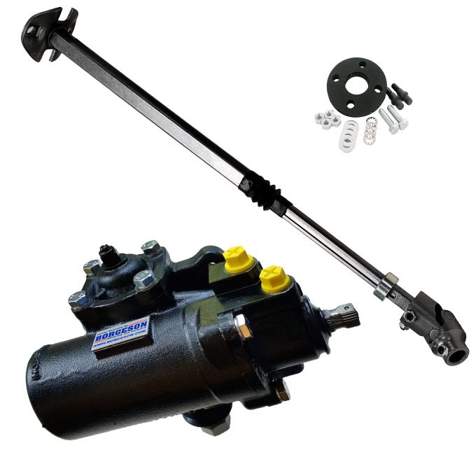 Borgeson Steering Upgrade Kit 999068