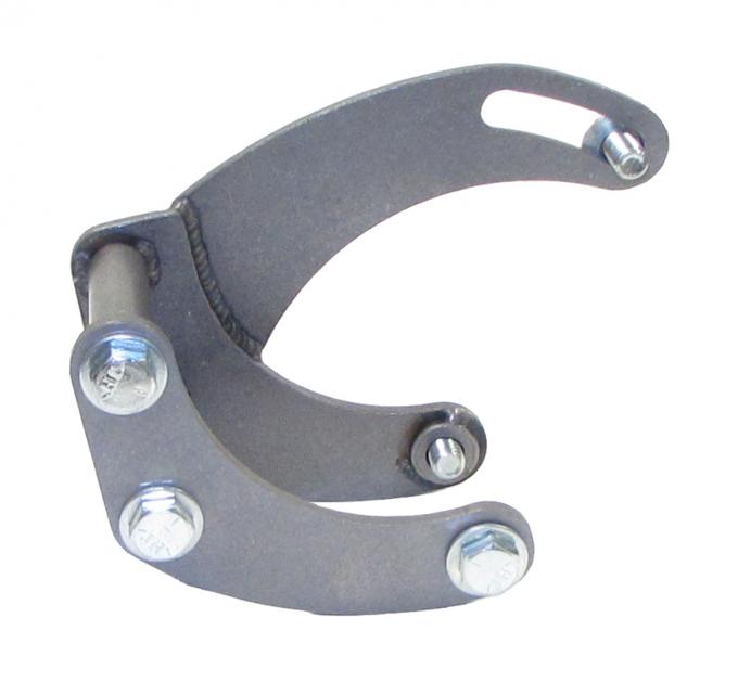 Borgeson Power Steering Pump Bracket 802400