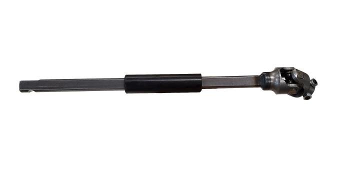 Borgeson Ford F-150 2011-2014 Ford Truck Steering Shaft 000305