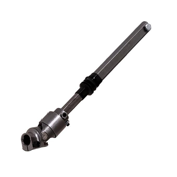 Borgeson Ford Truck Steering Shaft 000308