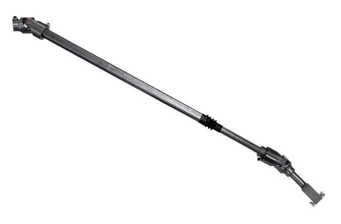 Borgeson Dodge Truck Steering Shaft 000954