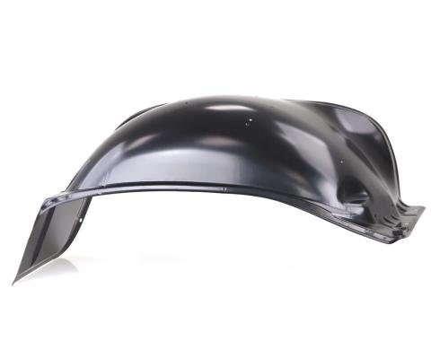 AMD Premium Inner Fender, LH, 73-80 Chevy GMC CK Squarebody Truck Blazer Jimmy Suburban 250-4073-L
