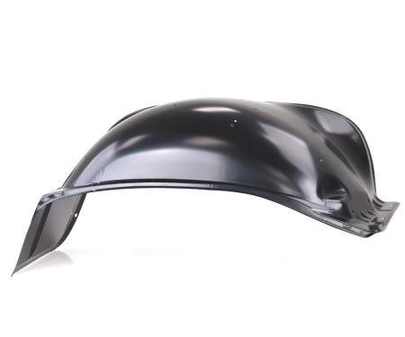 AMD Premium Inner Fender, LH, 73-80 Chevy GMC CK Squarebody Truck Blazer Jimmy Suburban 250-4073-L