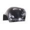 AMD Premium Inner Fender, LH, 73-80 Chevy GMC CK Squarebody Truck Blazer Jimmy Suburban 250-4073-L