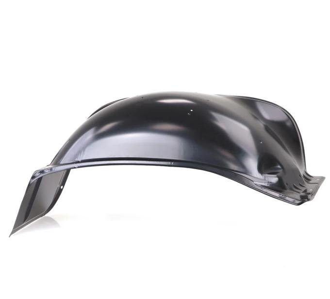 AMD Premium Inner Fender, LH, 73-80 Chevy GMC CK Squarebody Truck Blazer Jimmy Suburban 250-4073-L
