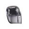 AMD Premium Inner Fender, LH, 73-80 Chevy GMC CK Squarebody Truck Blazer Jimmy Suburban 250-4073-L