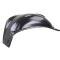 AMD Premium Inner Fender, LH, 73-80 Chevy GMC CK Squarebody Truck Blazer Jimmy Suburban 250-4073-L