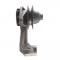 Dennis Carpenter Water Pump - Right Hand - 1937-47 Ford Truck, 1937-48 Ford Car 78-8501-N