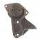 Dennis Carpenter Water Pump - Right Hand - 1937-47 Ford Truck, 1937-48 Ford Car 78-8501-N