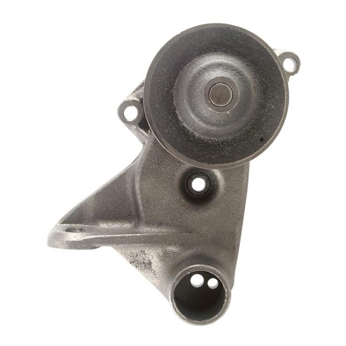 Dennis Carpenter Water Pump - Right Hand - 1937-47 Ford Truck, 1937-48 Ford Car 78-8501-N