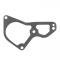 Dennis Carpenter Water Pump - Right Hand - 1937-47 Ford Truck, 1937-48 Ford Car 78-8501-N