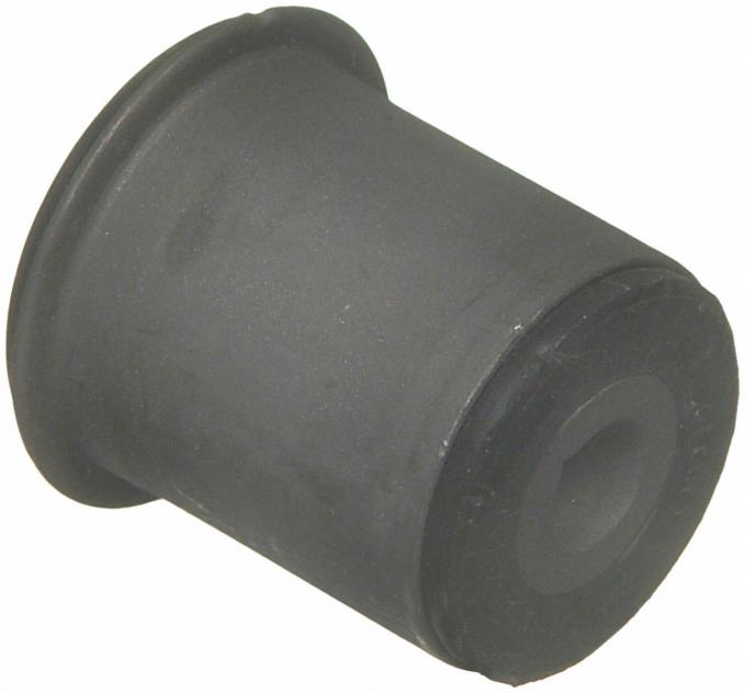 Moog Chassis K6333, Control Arm Bushing, OE Replacement