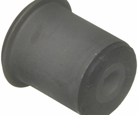 Moog Chassis K6333, Control Arm Bushing, OE Replacement