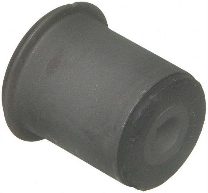 "steering arm bushing" Classic Truck