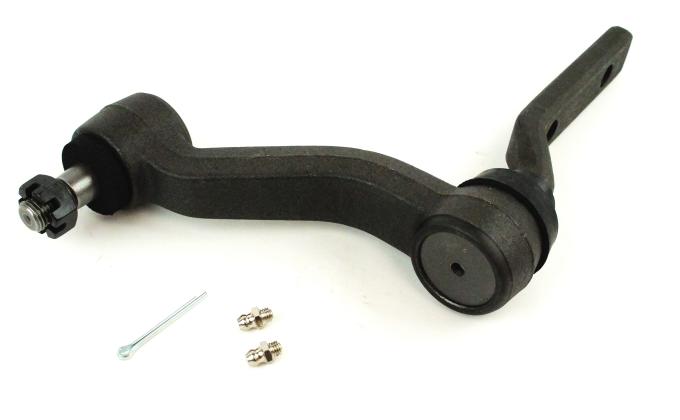 Redline Select® 1988-1991 Chevrolet / GMC Idler Arm (Std Design)