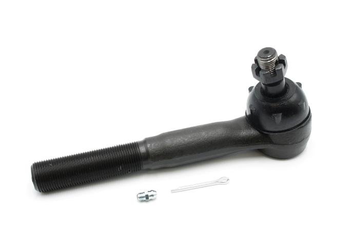 Redline Select® 1999-2010 Ford Tie Rod End Outer Left Hand