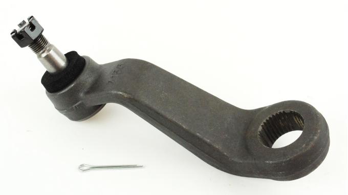 Redline Select® 1987-1996 Dodge Dakota Pitman Arm