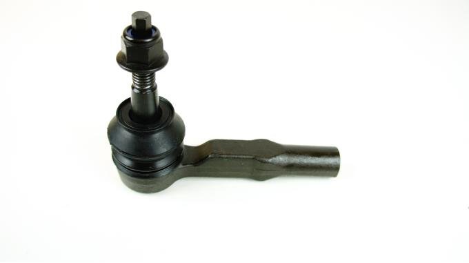 Redline Select® 2010-2020 Buick / Cadillac / Chevrolet / GMC / Saab Tie Rod End Outer Right / Left Hand