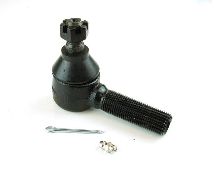 Redline Select&reg; 1986-1992 Dodge Tie Rod End Outer Right / Left Hand (Right Hand)