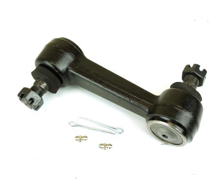 Redline Select® 1967-1982 Chevrolet / GMC Idler Arm