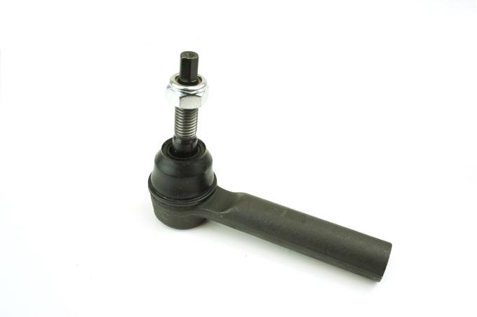 Redline Select® 2007-2017 Buick / Chevrolet / GMC / Saturn Tie Rod End Outer Right / Left Hand