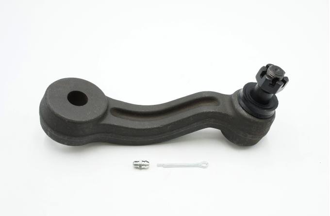 Redline Select® 1992-2000 Cadillac / Chevrolet / GMC Idler Arm