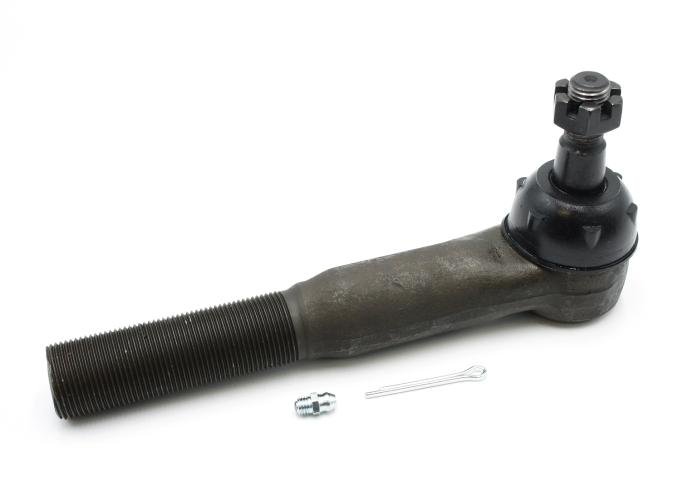 Redline Select® 1999-2010 Ford Tie Rod End Outer Right Hand
