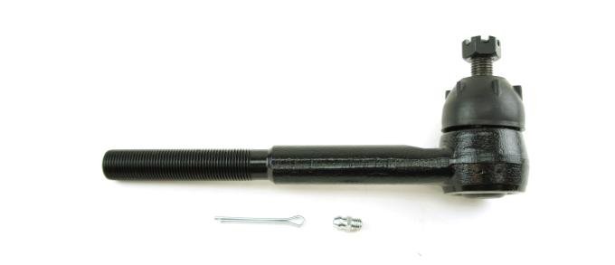 Redline Select&reg; 1965-1970 Chevrolet / GMC Tie Rod End Inner Right / Left Hand