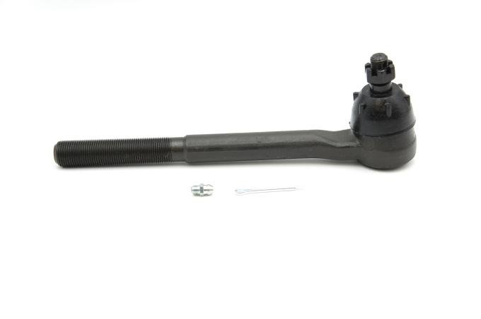 Redline Select® 1996-2005 Chevrolet / GMC / Isuzu Tie Rod End Inner Right / Left Hand