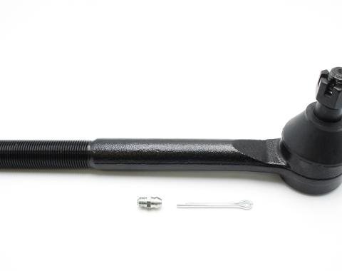 Redline Select® 1988-2002 Chevrolet / GMC Tie Rod End Inner Right / Left Hand